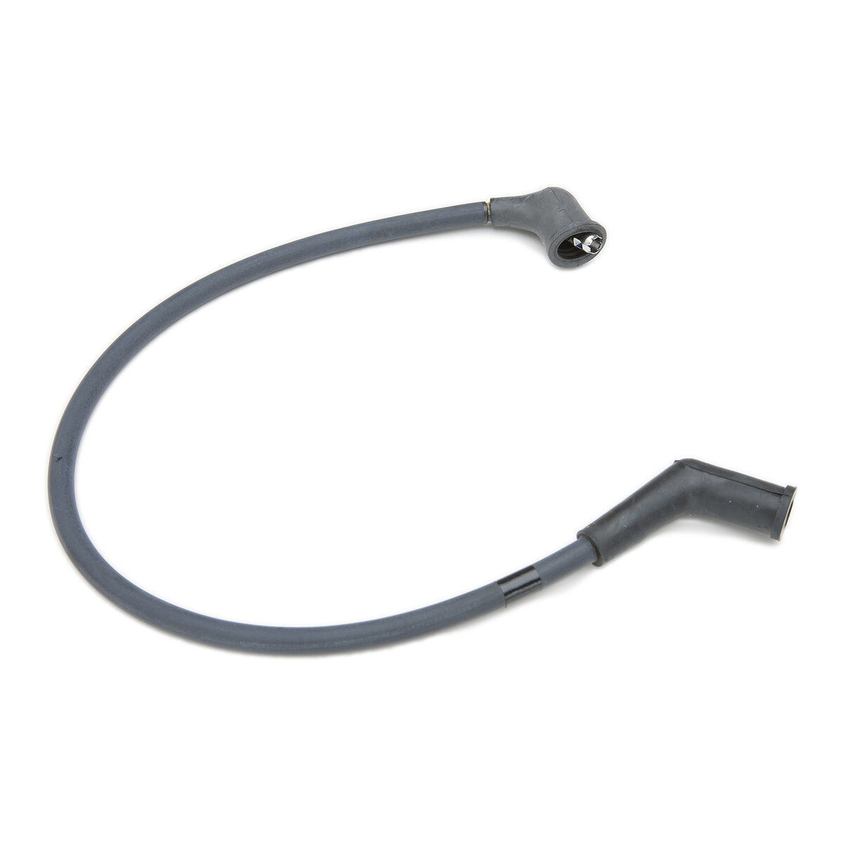 Genuine Kubota assy cord,plug, part number EG601-67532 — Alpine Equipment