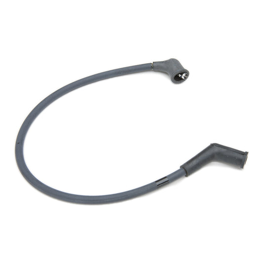Genuine Kubota assy cord,plug, part number EG601-67532 — Alpine Equipment