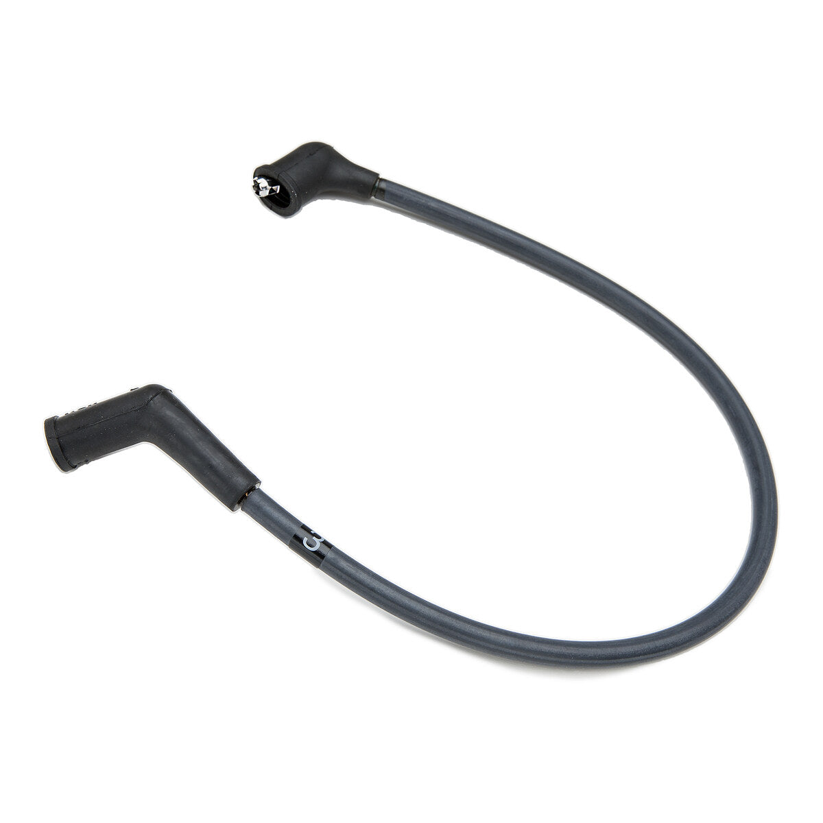 Genuine Kubota assy cord,plug, part number EG601-67542 — Alpine Equipment