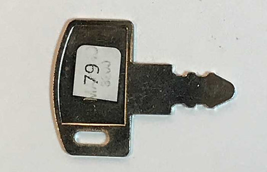 MAHINDRA TRACTOR (2810,3510,4110)