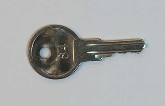 UNIVERSAL LIFT / IGNITION