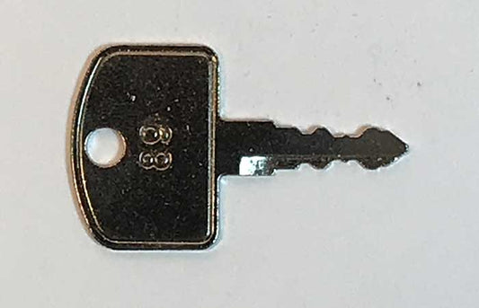 SAKAI ROLLER (NEW), YAMAHA