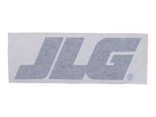 7060500 | STICKER