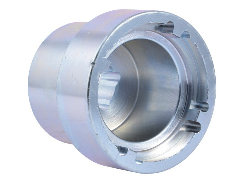 7826400 | SOCKET,S45GU NUT