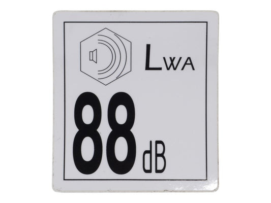 6520600 | STICKER