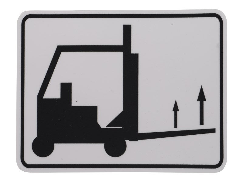 7350300 | DECAL