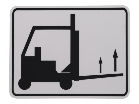 7350300 | DECAL