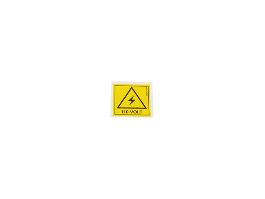 6042400 | STICKER