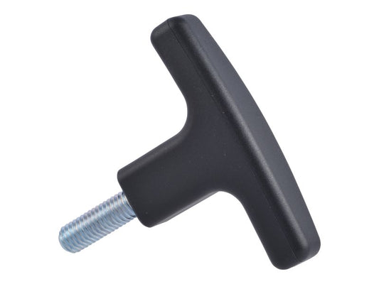6520700 | HANDLE