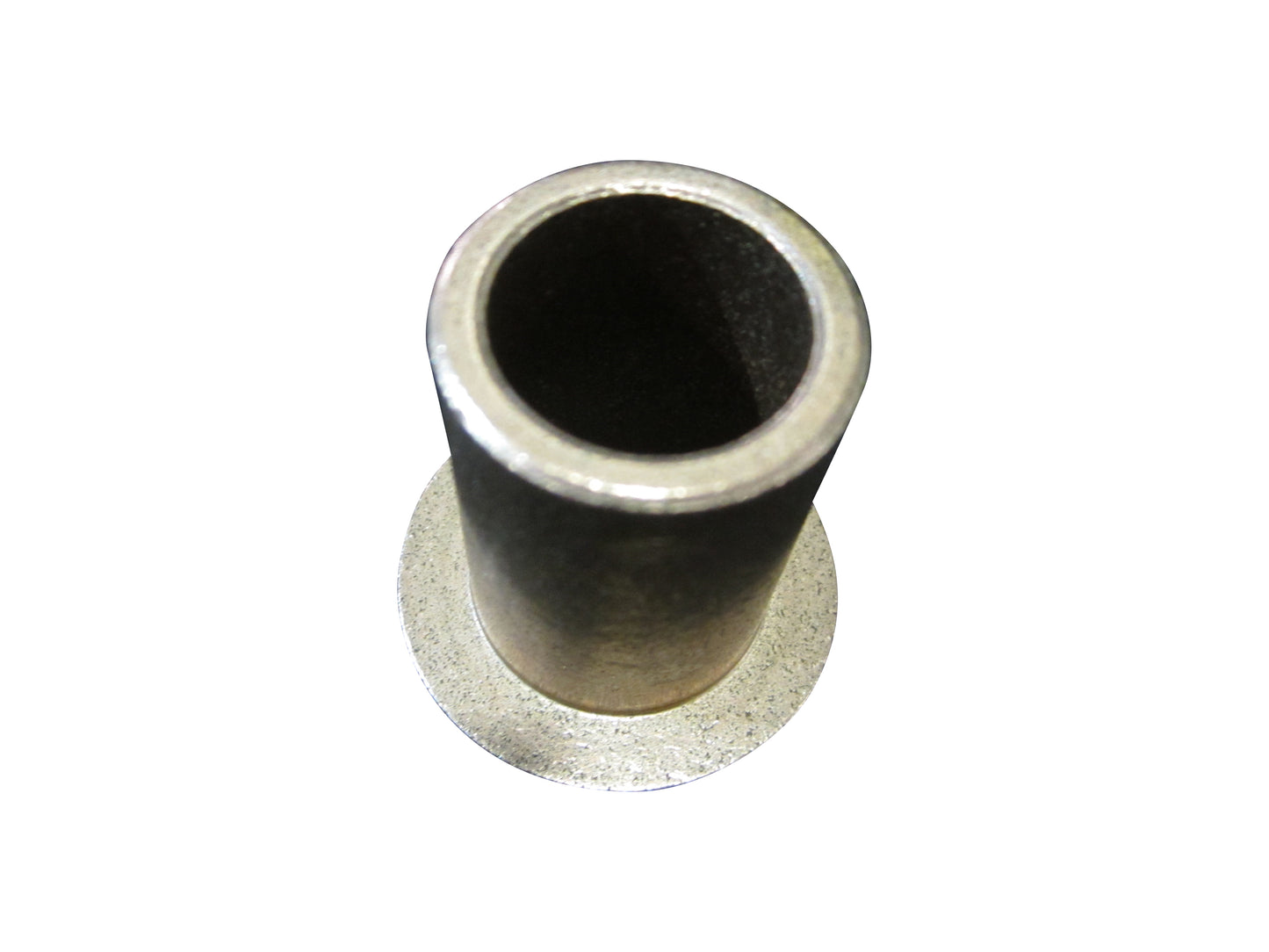 962172 | BUSHING, .75X1.52X1.50 BRNZ