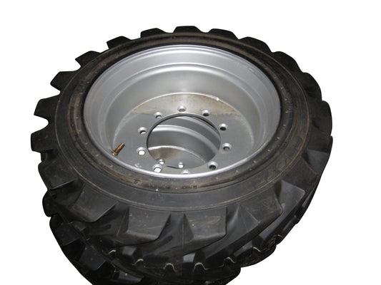 271086 | 15-625 FF TIRE,WHEEL (RH)