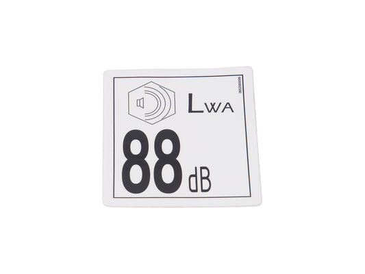 652060099 | DECAL