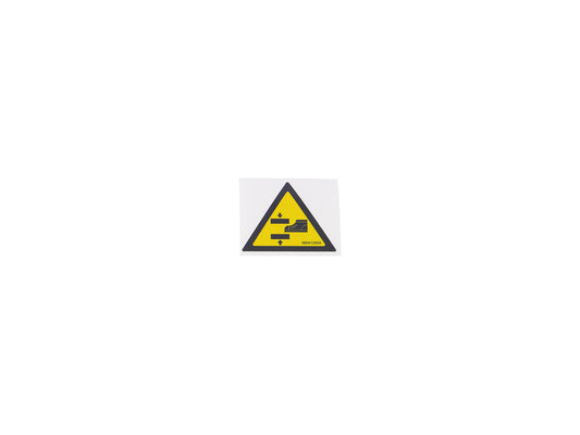 6041200 | STICKER