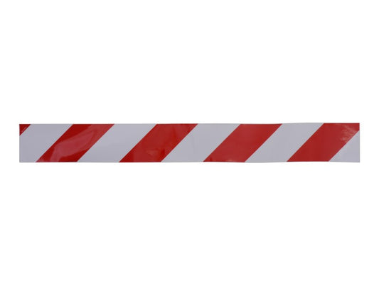 6039700 | STICKER