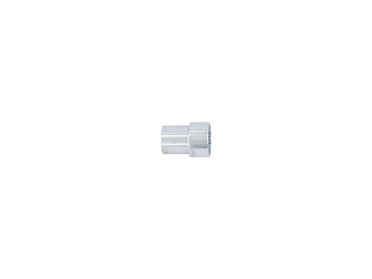 7826000 | SOCKET,S25GU NUT