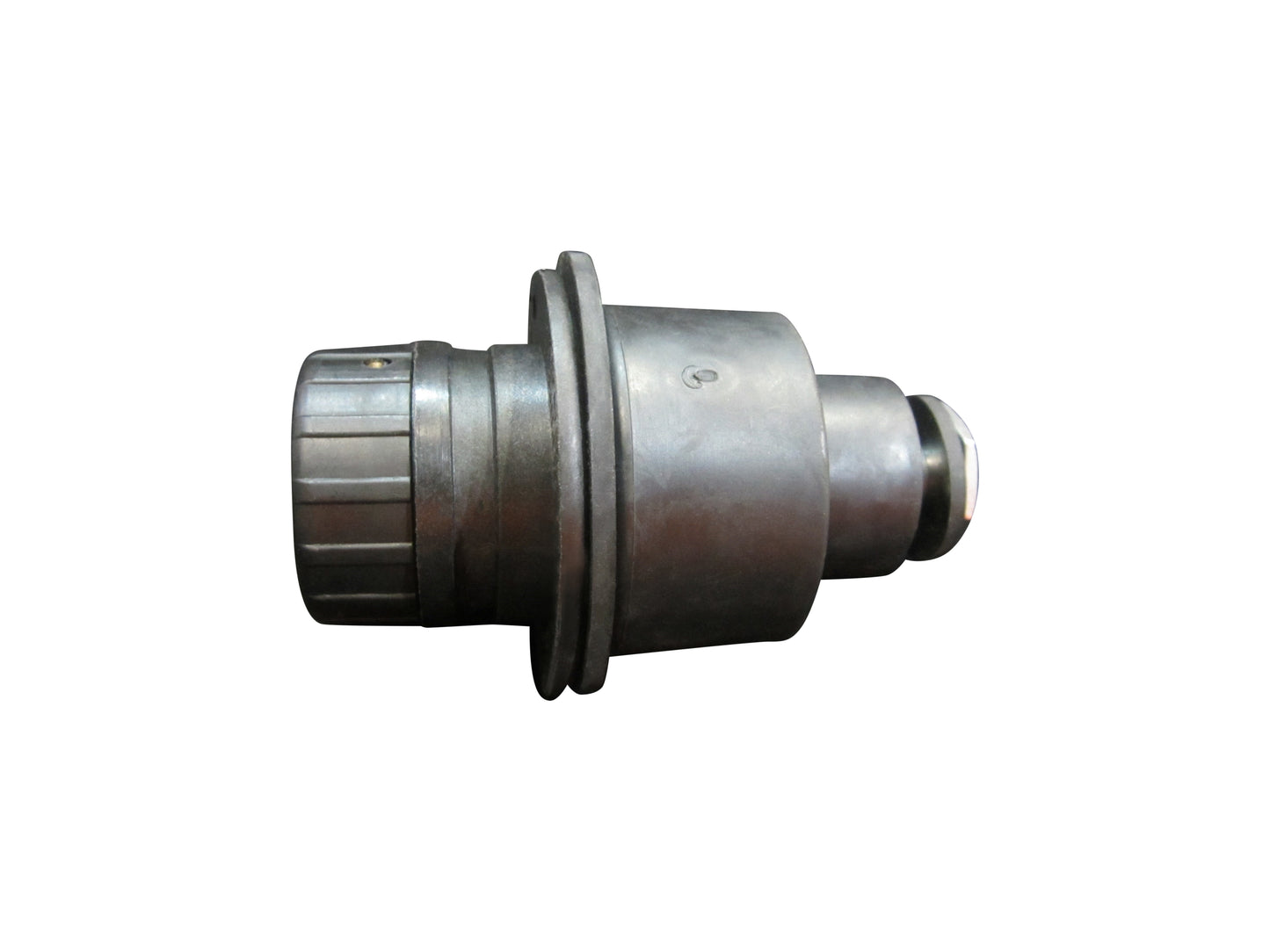 903396 | BRKT/LUG,DOOR HOLD OPEN ASSEM