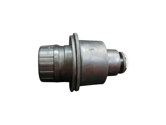 903396 | BRKT/LUG,DOOR HOLD OPEN ASSEM