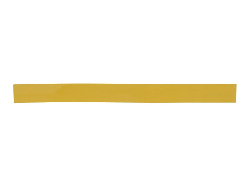 7268300 | DECAL