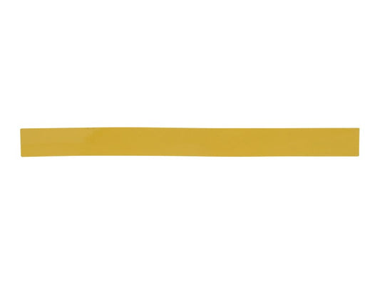 7268300 | DECAL