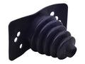 70027300 | SENSOR ASSY, SPEED
