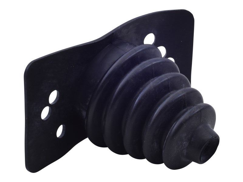 70027300 | SENSOR ASSY, SPEED