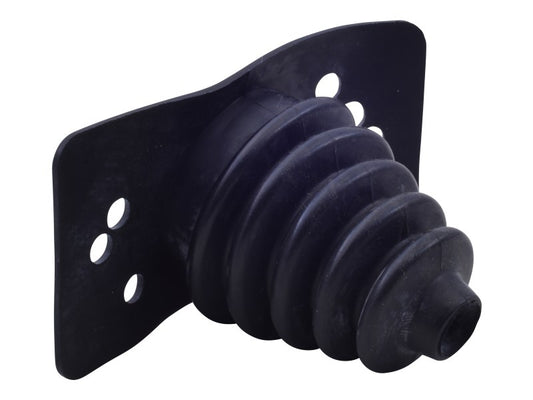 70027300 | SENSOR ASSY, SPEED