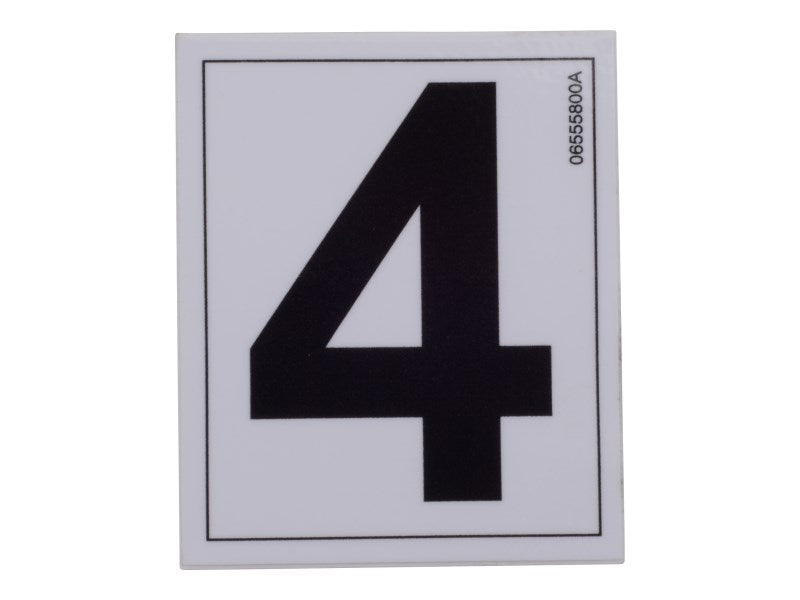 6555800 | STICKER