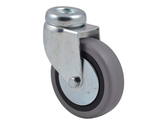7687300 | LOWER WHEELS FOR BASKET