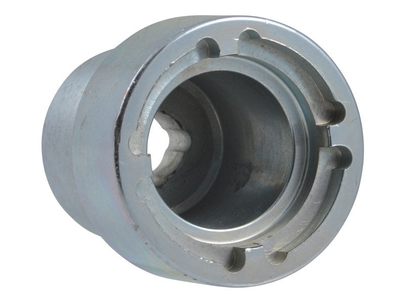 7826100 | SOCKET,S30GU NUT