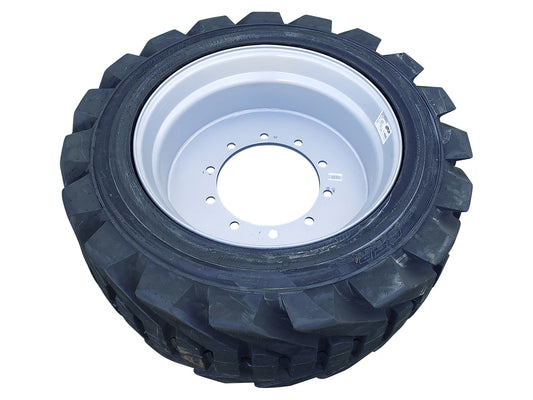 271091 | TIRE, `8-625 FF WHEEL (RH)