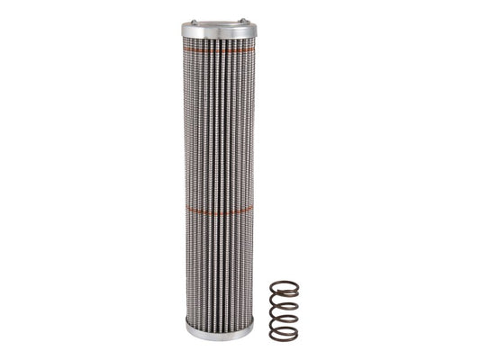 5120200 | OIL FILTER