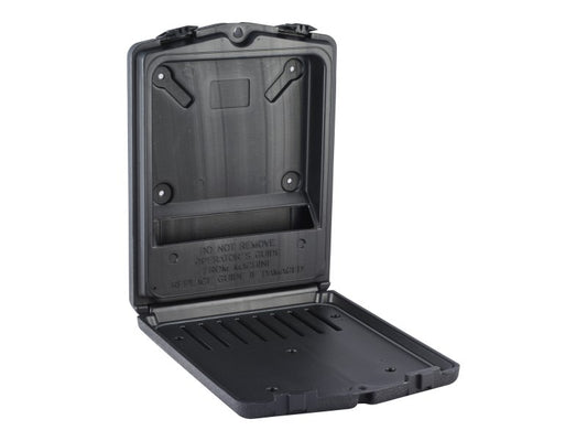 860520 | BOX, MANUAL STORAGE