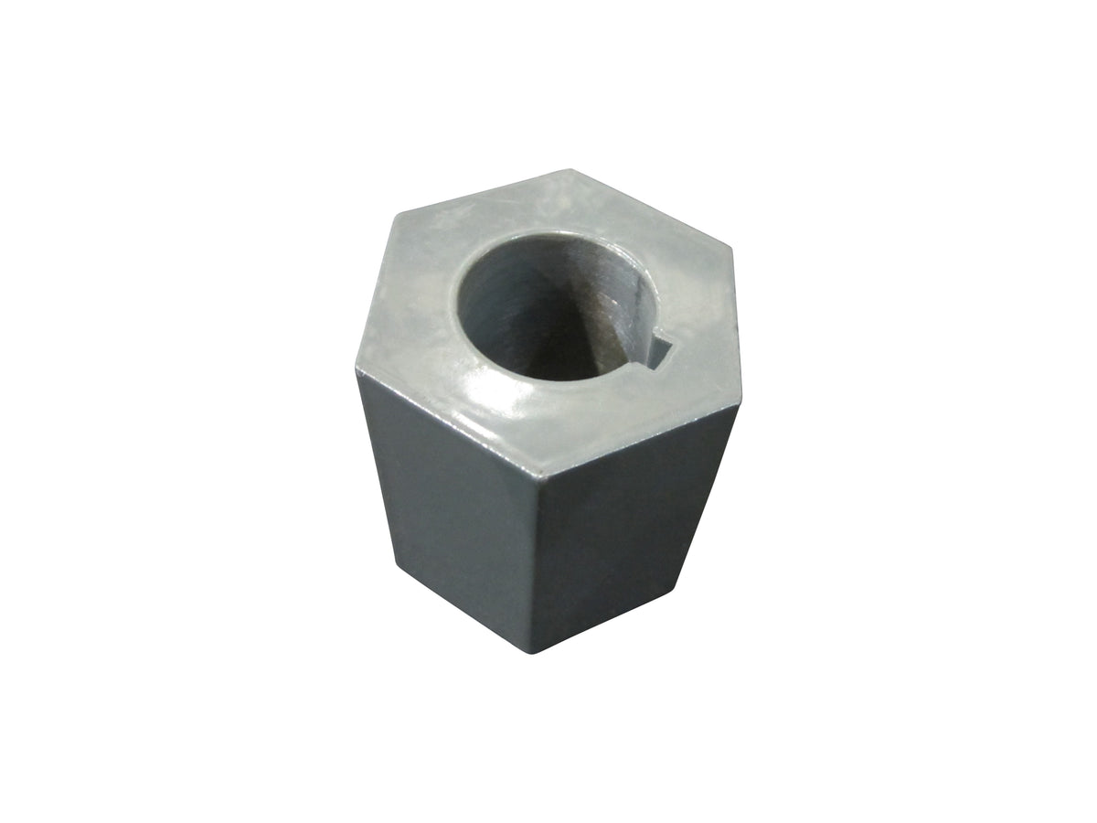 Toque Set Tool Adapter Torque Setting Tool 80229 – Alpine Equipment Repair