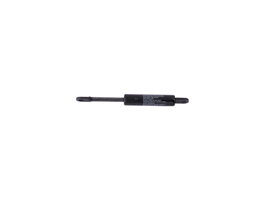 8238700 | SPRING,ARMREST GAS