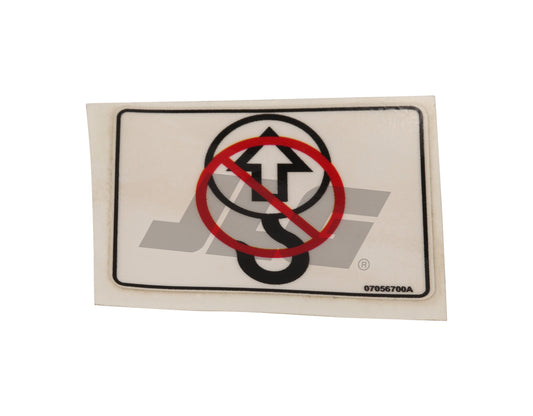 7056700 | STICKER