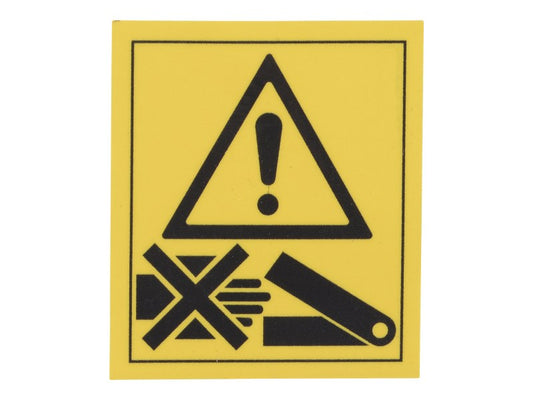 6041300 | STICKER